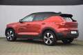 Volvo XC40 Recharge Core 70kWh Navi/Google/Carplay/Camera/Sto Rood - thumbnail 8