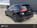 Mercedes-Benz GLC 220 d 4MATIC ACC PDC SHZ LED SpurH Navi AUT Schwarz - thumbnail 5