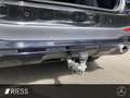 Mercedes-Benz GLC 220 d 4MATIC ACC PDC SHZ LED SpurH Navi AUT Schwarz - thumbnail 7