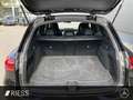 Mercedes-Benz GLC 220 d 4M AMG AHK DISTR NIGHT SPUR AMBI Negro - thumbnail 8