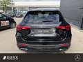 Mercedes-Benz GLC 220 d 4MATIC ACC PDC SHZ LED SpurH Navi AUT Schwarz - thumbnail 6