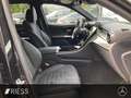 Mercedes-Benz GLC 220 d 4MATIC ACC PDC SHZ LED SpurH Navi AUT Schwarz - thumbnail 10