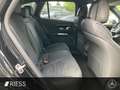 Mercedes-Benz GLC 220 d 4M AMG AHK DISTR NIGHT SPUR AMBI Negro - thumbnail 9