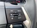 Opel Frontera 1.2 DI MHEV Edition Aut. + Tech + Komfort + Des... Orange - thumbnail 17
