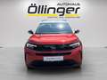 Opel Frontera 1.2 DI MHEV Edition Aut. + Tech + Komfort + Des... Orange - thumbnail 5