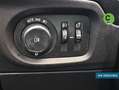 Opel Corsa 1.2 Turbo XHL GS-Line 74 kW (100 CV) Grigio - thumbnail 27