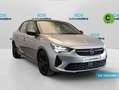 Opel Corsa 1.2 Turbo XHL GS-Line 74 kW (100 CV) Grigio - thumbnail 2