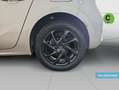 Opel Corsa 1.2 Turbo XHL GS-Line 74 kW (100 CV) Grigio - thumbnail 30