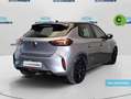 Opel Corsa 1.2 Turbo XHL GS-Line 74 kW (100 CV) Grigio - thumbnail 4