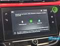 Opel Corsa 1.2 Turbo XHL GS-Line 74 kW (100 CV) Grigio - thumbnail 17