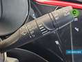 Opel Corsa 1.2 Turbo XHL GS-Line 74 kW (100 CV) Grigio - thumbnail 24