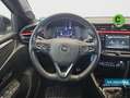 Opel Corsa 1.2 Turbo XHL GS-Line 74 kW (100 CV) Grigio - thumbnail 20