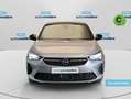 Opel Corsa 1.2 Turbo XHL GS-Line 74 kW (100 CV) Grigio - thumbnail 11