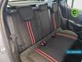 Opel Corsa 1.2 Turbo XHL GS-Line 74 kW (100 CV) Grigio - thumbnail 7