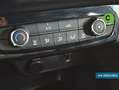 Opel Corsa 1.2 Turbo XHL GS-Line 74 kW (100 CV) Grigio - thumbnail 25