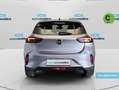 Opel Corsa 1.2 Turbo XHL GS-Line 74 kW (100 CV) Grigio - thumbnail 12