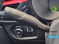 Opel Corsa 1.2 Turbo XHL GS-Line 74 kW (100 CV) Grigio - thumbnail 23