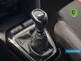 Opel Corsa 1.2 Turbo XHL GS-Line 74 kW (100 CV) Grigio - thumbnail 16