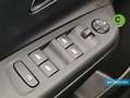 Opel Corsa 1.2 Turbo XHL GS-Line 74 kW (100 CV) Grigio - thumbnail 28