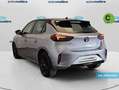 Opel Corsa 1.2 Turbo XHL GS-Line 74 kW (100 CV) Grigio - thumbnail 3
