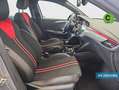 Opel Corsa 1.2 Turbo XHL GS-Line 74 kW (100 CV) Grigio - thumbnail 6