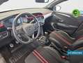 Opel Corsa 1.2 Turbo XHL GS-Line 74 kW (100 CV) Grigio - thumbnail 15