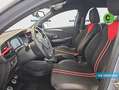 Opel Corsa 1.2 Turbo XHL GS-Line 74 kW (100 CV) Grigio - thumbnail 9