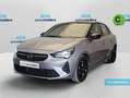 Opel Corsa 1.2 Turbo XHL GS-Line 74 kW (100 CV) Grigio - thumbnail 1