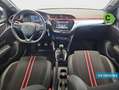 Opel Corsa 1.2 Turbo XHL GS-Line 74 kW (100 CV) Grigio - thumbnail 8