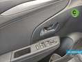 Opel Corsa 1.2 Turbo XHL GS-Line 74 kW (100 CV) Grigio - thumbnail 29