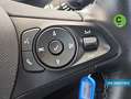 Opel Corsa 1.2 Turbo XHL GS-Line 74 kW (100 CV) Grigio - thumbnail 22