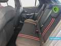 Opel Corsa 1.2 Turbo XHL GS-Line 74 kW (100 CV) Grigio - thumbnail 10