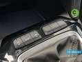 Opel Corsa 1.2 Turbo XHL GS-Line 74 kW (100 CV) Grigio - thumbnail 26