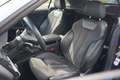 Audi A5 Cabriolet 2.0 TFSI quattro Sport Pro Line S | B&O Blue - thumbnail 5