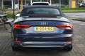 Audi A5 Cabriolet 2.0 TFSI quattro Sport Pro Line S | B&O Blue - thumbnail 8
