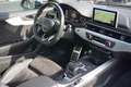Audi A5 Cabriolet 2.0 TFSI quattro Sport Pro Line S | B&O Blue - thumbnail 6