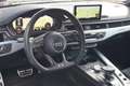 Audi A5 Cabriolet 2.0 TFSI quattro Sport Pro Line S | B&O Blue - thumbnail 4