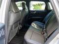 Audi Q4 e-tron Q4 40 e-tron advanced S line Matrix SONOS 20'' Argintiu - thumbnail 13