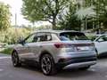 Audi Q4 e-tron Q4 40 e-tron advanced S line Matrix SONOS 20'' Argintiu - thumbnail 6