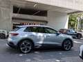 Audi Q4 e-tron Q4 40 e-tron advanced S line Matrix SONOS 20'' Argintiu - thumbnail 8