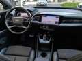 Audi Q4 e-tron Q4 40 e-tron advanced S line Matrix SONOS 20'' Argintiu - thumbnail 14