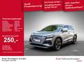 Audi Q4 e-tron Q4 40 e-tron advanced S line Matrix SONOS 20'' Argintiu - thumbnail 1