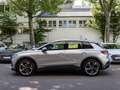 Audi Q4 e-tron Q4 40 e-tron advanced S line Matrix SONOS 20'' Argintiu - thumbnail 5