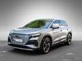 Audi Q4 e-tron Q4 40 e-tron advanced S line Matrix SONOS 20'' Argintiu - thumbnail 2