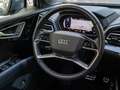 Audi Q4 e-tron Q4 40 e-tron advanced S line Matrix SONOS 20'' Argintiu - thumbnail 15