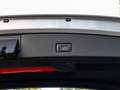Audi Q4 e-tron Q4 40 e-tron advanced S line Matrix SONOS 20'' Argintiu - thumbnail 10