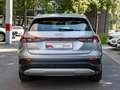 Audi Q4 e-tron Q4 40 e-tron advanced S line Matrix SONOS 20'' Argintiu - thumbnail 7