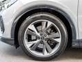 Audi Q4 e-tron Q4 40 e-tron advanced S line Matrix SONOS 20'' Argintiu - thumbnail 12