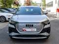 Audi Q4 e-tron Q4 40 e-tron advanced S line Matrix SONOS 20'' Argintiu - thumbnail 11
