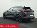CUPRA Formentor 2.5 TSI DSG 4Drive VZ5 PANO TOP-VIEW LEDER EL.SITZ Schwarz - thumbnail 4